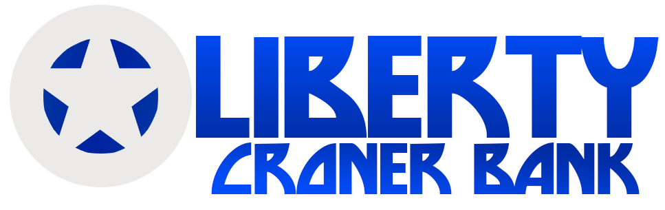 Liberty Corner
